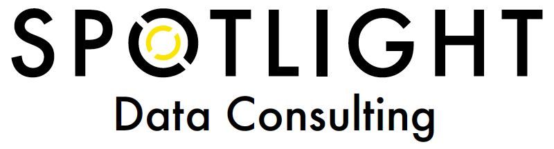 Spotlight Data Consulting